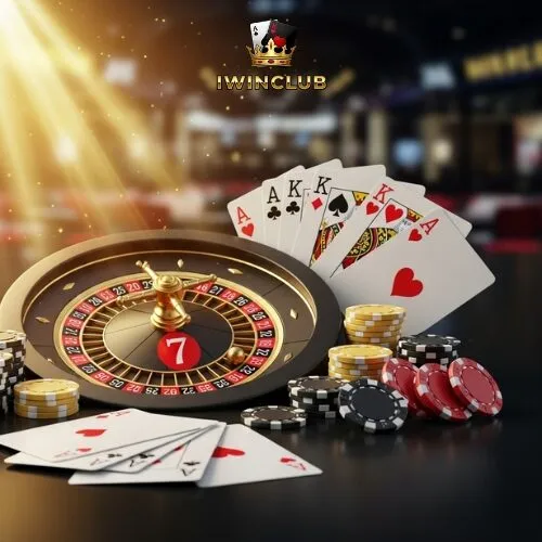 Casino Online
